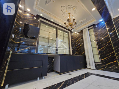 Modern House image 10