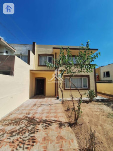 Cozy House in Ozal City image 1