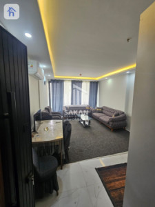 شوقە (2+1) image 2