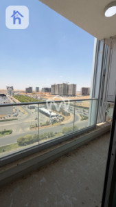 External View Apartment image 11