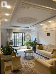 Two Floor House image 2