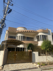 Prime Location Commercial Property in Erbil image 2