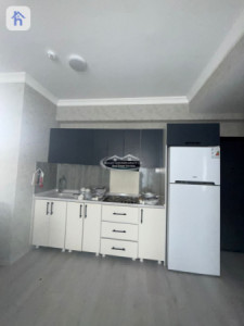 Cozy 1 Bedroom Apartment in Lalav Sun Towers Image 5