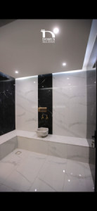 VIP House image 21