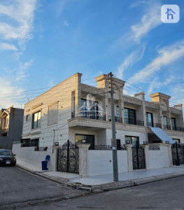 Corner House image 1