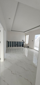 Spacious Family Home in Erbil Image 6