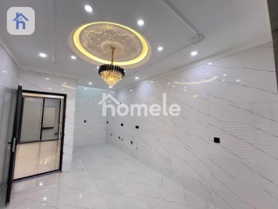 New House Image 3