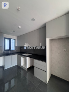 Stylish Rental Apartment in Prime Location Image 4