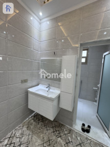 Furnished Farm For Sale Resim 21