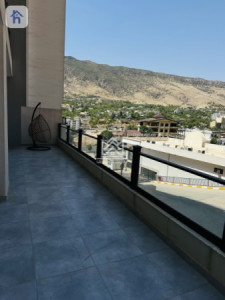 Furnished Apartment For Rent image 15