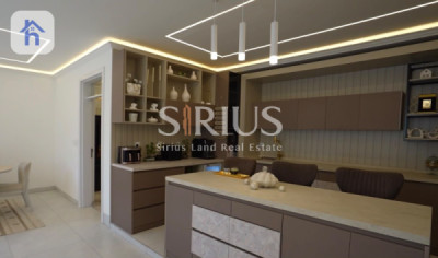 Spacious Erbil House with 5 Bedrooms image 3
