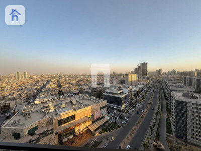 شوقە ڕووی دەرەوەی هەیە وێنە 12