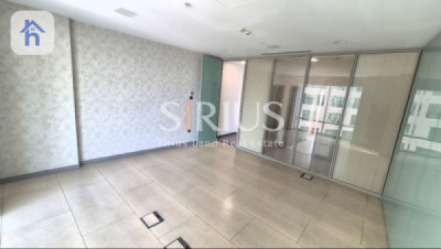 موقع تجاري ممتاز في كولان بارك صورة 7