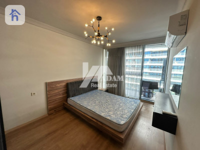 Apartment (1+1) image 3