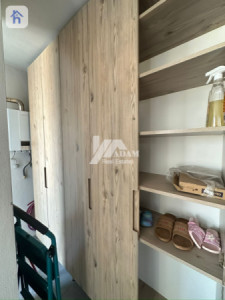 Apartment in Cash image 20