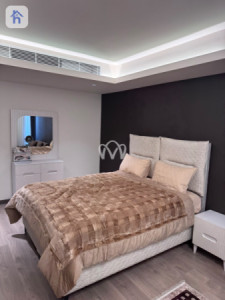 شوقەیەکی ڕاخراوی مۆدێرن بۆ کرێ وێنە 4