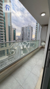 Furnished Apartment For Sale image 14