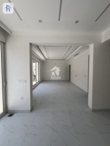 منزل VIP image 2