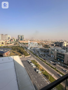 New Apartment Image 5