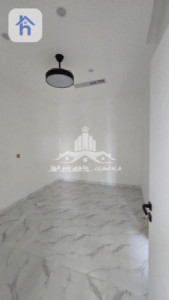 Corner House Resim 6