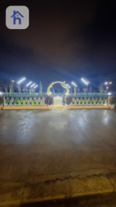 منزل مقابل الحديقة image 2