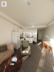 Furnished Apartment For Rent image 2