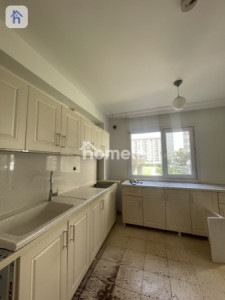 Spacious 3-Bedroom Apartment in Empire Royal image 2