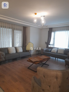 Cozy 1 Bedroom Apartment in Erbil image 1