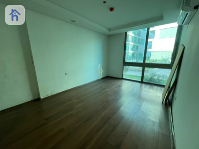 Cozy Apartment with 3 Bedrooms Resim 9