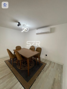 شوقەیەکی نایاب لە لایف تاوەر image 3
