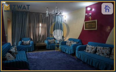 Spacious Family House in Baghdad image 2