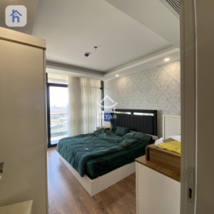 VIP Apartment Image 4