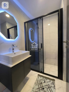 Furnished Apartment For Rent image 14