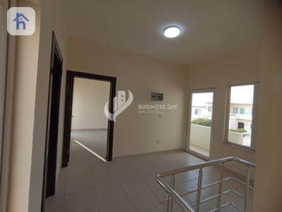 Modern Furnished House in Atlantic City Image 8