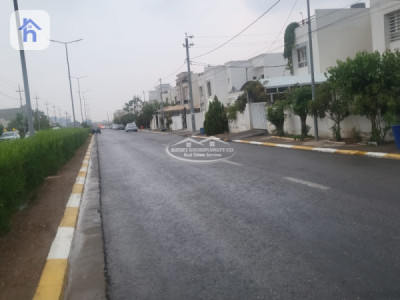 منزل طابقین image 3