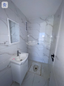 Stylish 1 Bedroom Residence Resim 6