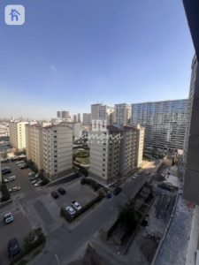 شقة ستوديو صورة 6