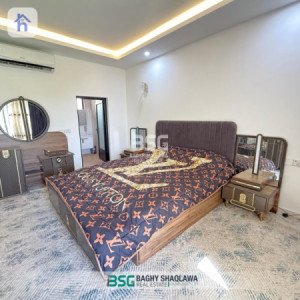 مزرعة للبيع بمساحة 3000 م² صورة 19