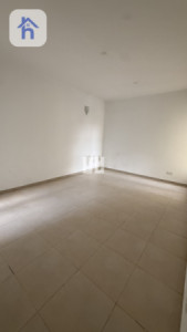 Modern Villa with 4 Bedrooms Resim 13