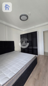 شقة مؤثثة للإيجار صورة 9