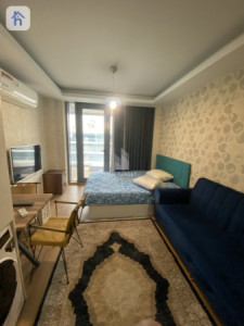 شوقەی ئاسوودەی ڕاخراو image 2