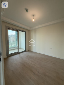 New Apartment Image 3