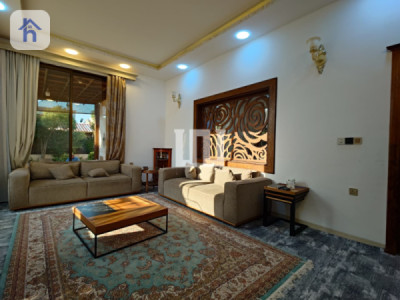 Spacious Family Home with Ample Space image 4
