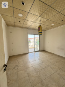 Corner House image 13