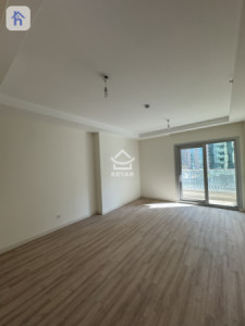 Apartment (150m²) Resim 4