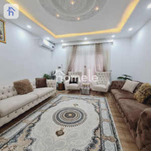 House for sale in Shari Mamostayan Resim 5