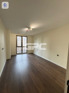 Spacious 3 Bedroom Apartment with View Resim 7