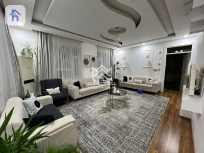 Three Floor House image 11