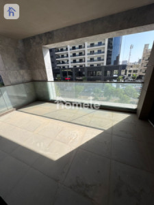 3+1 Apartment For Rent Image 8