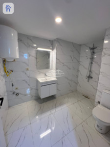 Internal View Apartment Image 7